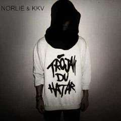 coverart